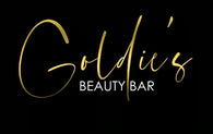 Goldies Beauty Bar